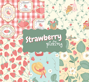 Copy of celestial stitches (3).png