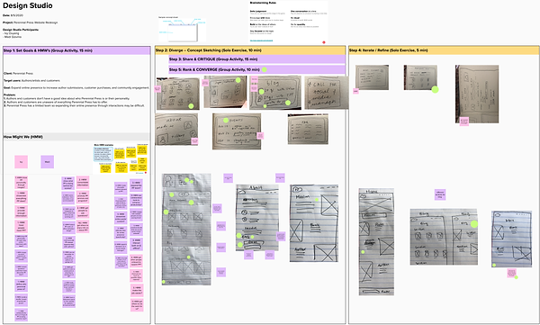 1. PP Design Studio (1).png