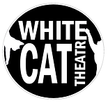 Whitecat.png