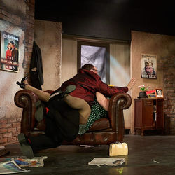 IMG-20240514-WA0054_edited