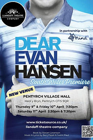 WhatsApp Image 2026-03-04 at 09.36.43.jpeg