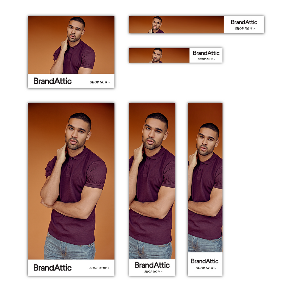 Brand_Attic_06.png