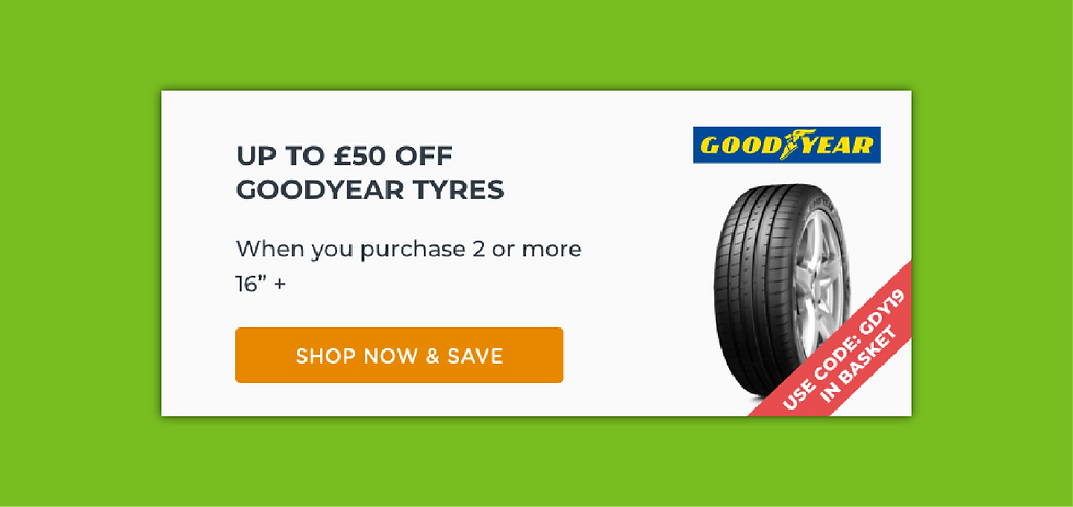 Tyres_On_The_Drive_02.png