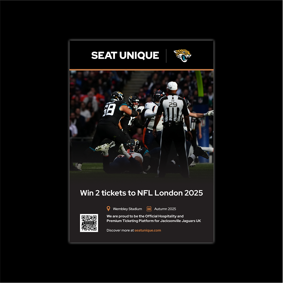 Seat_Unique_06.png