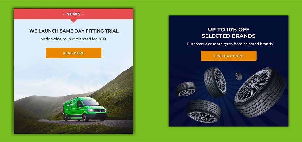 Tyres_On_The_Drive_05.png