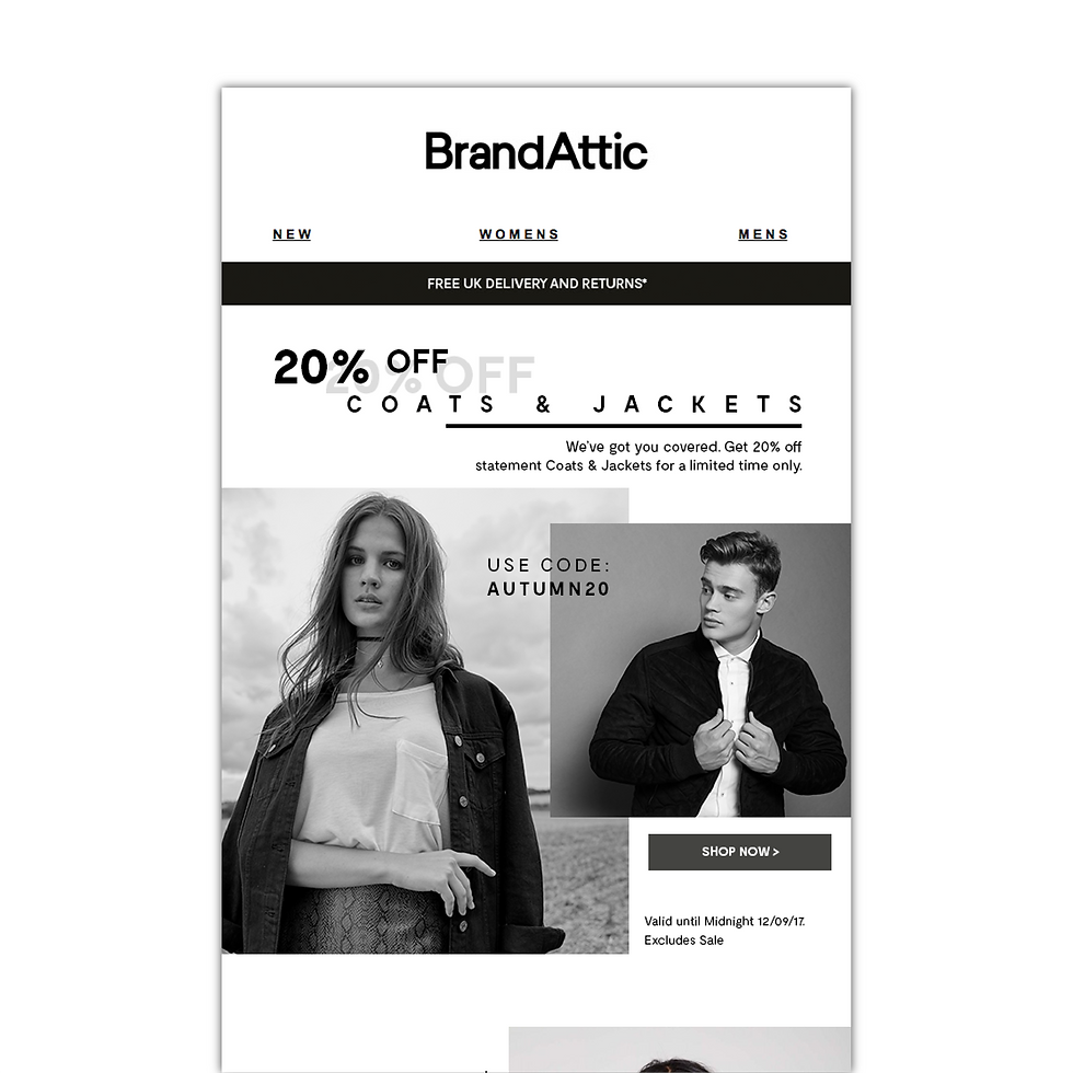Brand_Attic_04.png