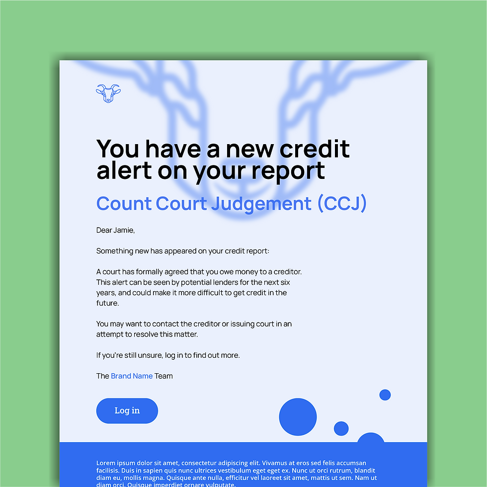 Credit_Engine_06.png