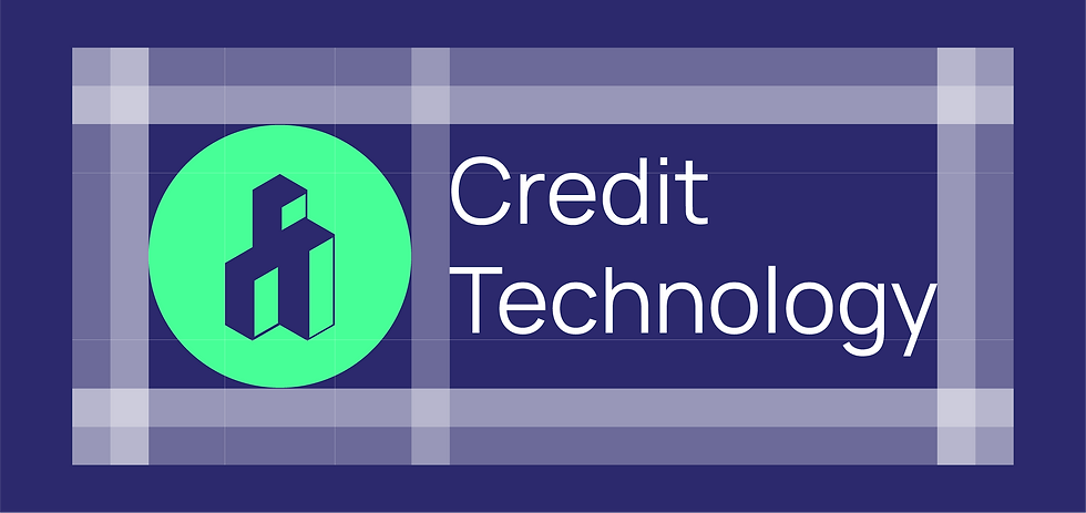 Credit Technologies_02.png