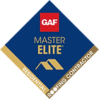 MASTER_ELITE (1).png
