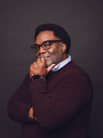 Screen Shot 2022-01-09 at 8.17.31 AM.png