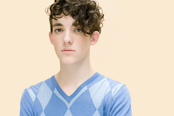 4 Tips for Teens on Dealing with Feelings