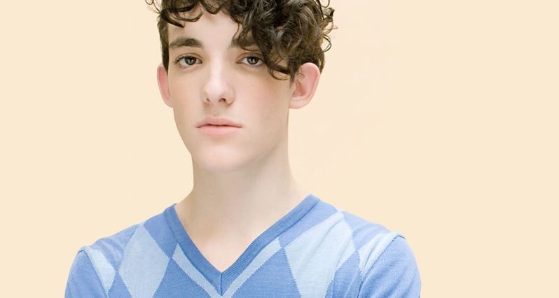 Nieuw mentaal welzijnsproject voor jongeren in Brussel neemt opvallende start