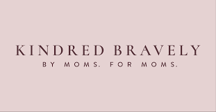 Kindred Bravely Logo.png