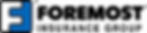 Foremost-logo.jpg