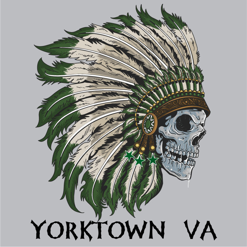 boozefighters gb patch meaning