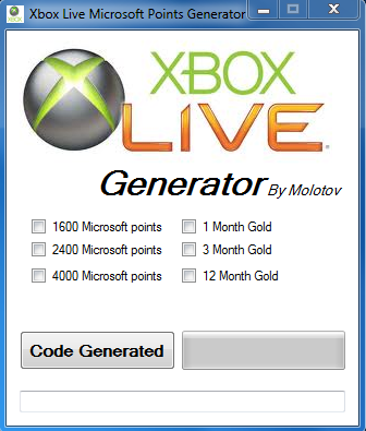 skype sign in with facebook and xbox skype sign in with facebook and xbox