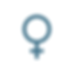 Women's health