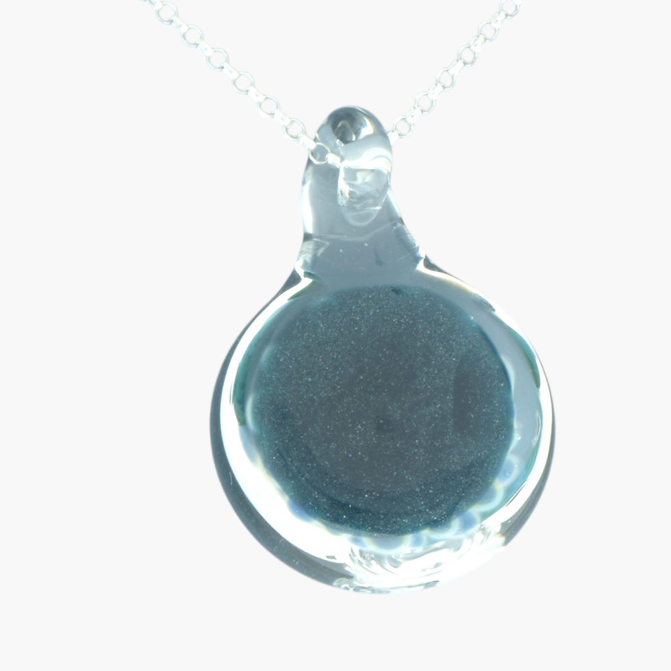 Miniaturebillede: Sea anemone