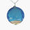 Thumbnail: Cornish Sea Pendant