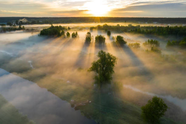 gettyimages-1319586125-612x612.jpg