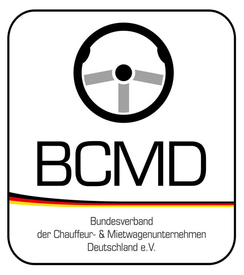 BCMD-eV-Logo-neu-kl.png