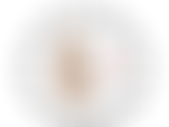 はじめまして。