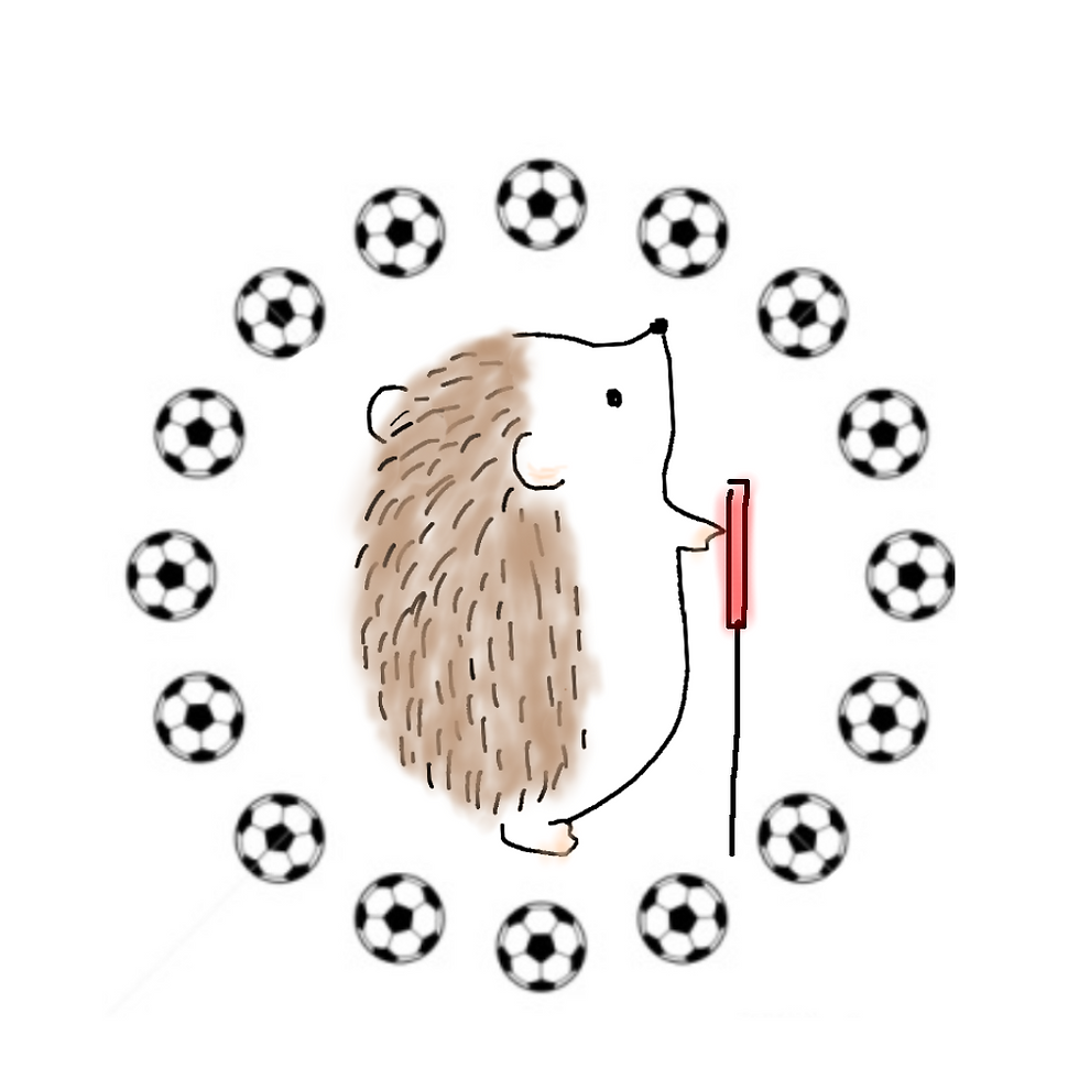 はじめまして。