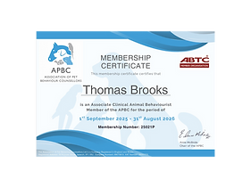 APBC Cert_edited_edited.png