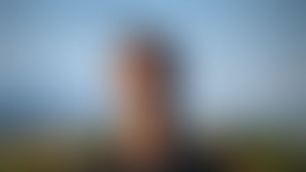 Caxtrinho em Queda Livre