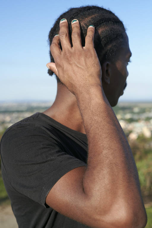 Rafael Meliga / Divulgação