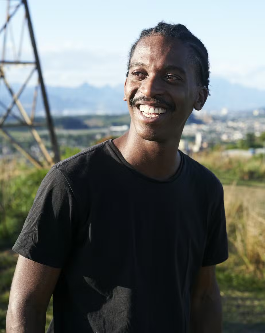 Rafael Meliga / Divulgação