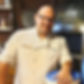 108364255_3338200952910023_1515055267778948871_o_edited_edited_edited.jpg