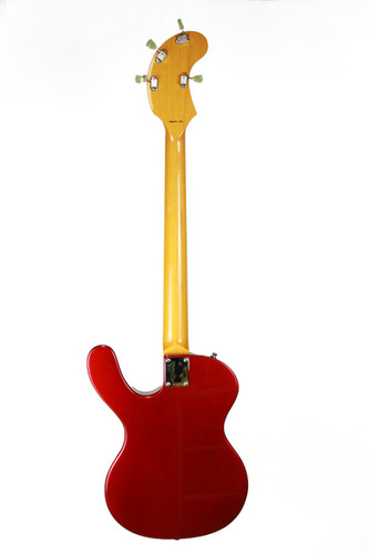 ギター Virtus Lander $_12.JPG?set_id=880000500F