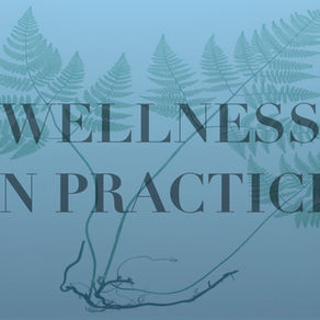 New (and Old) Prices