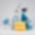 Window Cleaning Kit