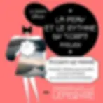 La peau et le rythme du corps.