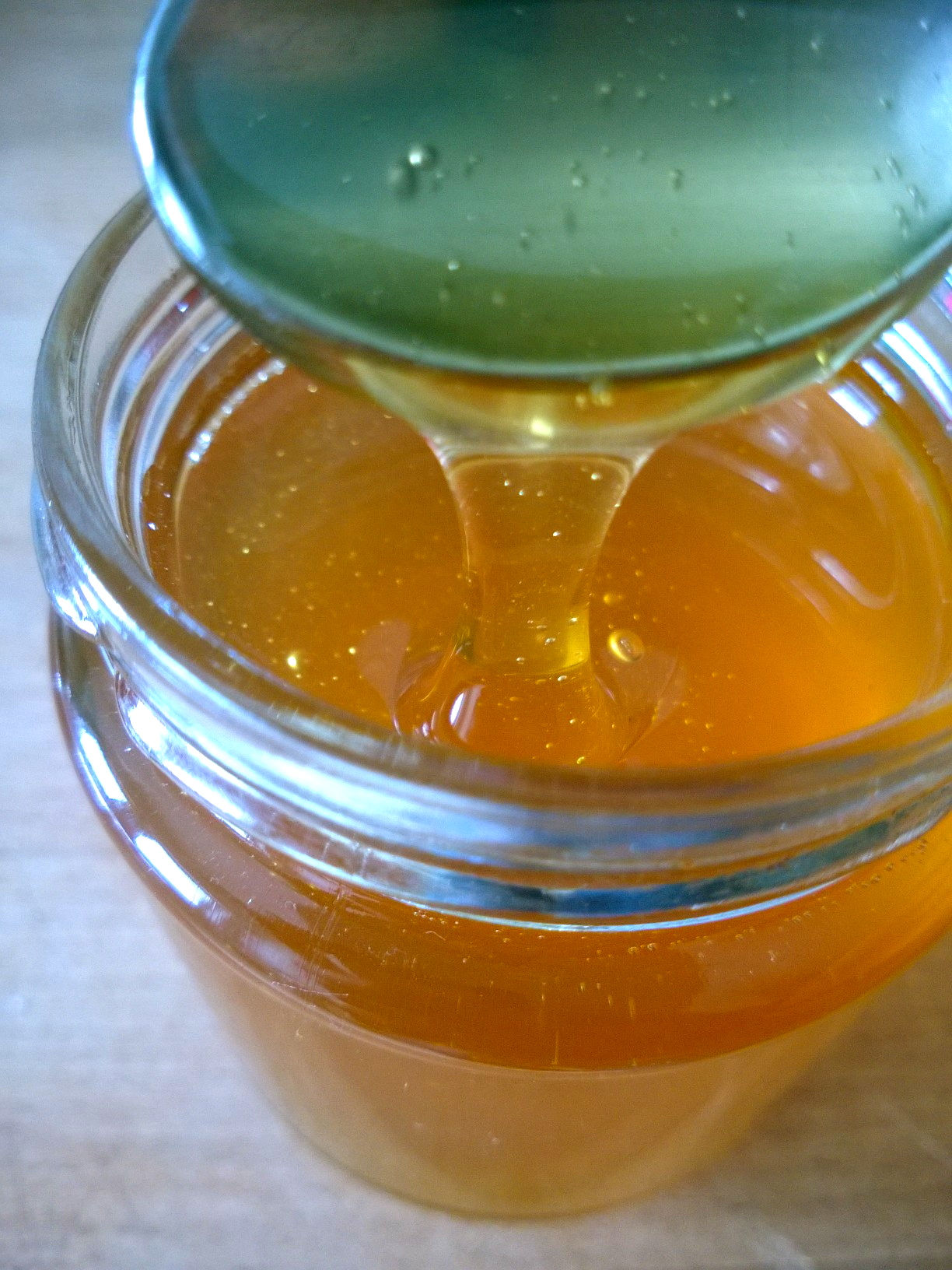 Mel de Rosmaninho . 250 g