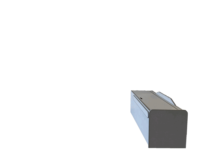 e1ff6f_fe1e7b256ff84fdf8037c754583a9669~mv2.gif