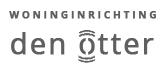 logo-transparent.png