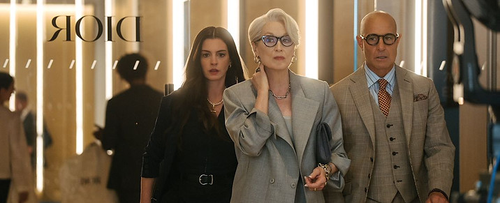 The-Devil-Wears-Prada-2_st_11_jpg_sd-low_20th-Century-Studios-All-Rights-Reserved.jpg