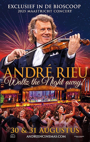 Andr-Rieu-s-2025-Maastricht-Concert_-Waltz-the-Night-Away-_ps_1_jpg_sd-low_Andre-Rieu-Prod