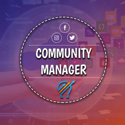 servicios-comunity-manage
