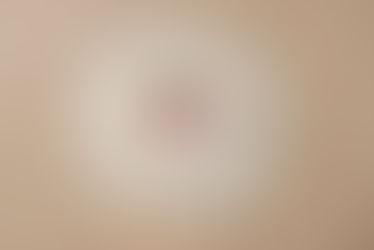 My Favourite things about Newborn Photography.