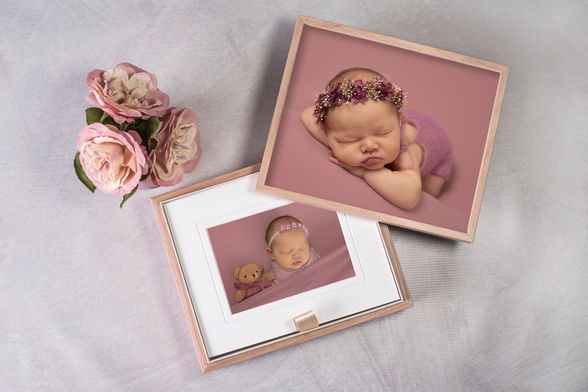 Oak Timber Image Lid MIA.jpg