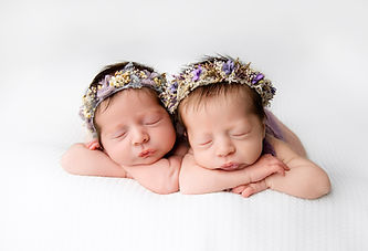 TWINS-19.jpg