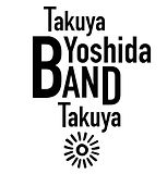 ピックデザインのコピー2３.jpg