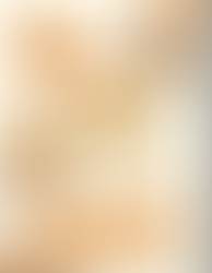 Lunch with a Loved One