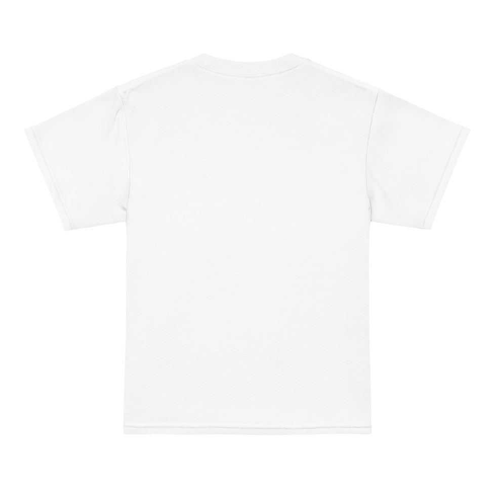 Thumbnail: Youth Cursive Rattlers t-shirt