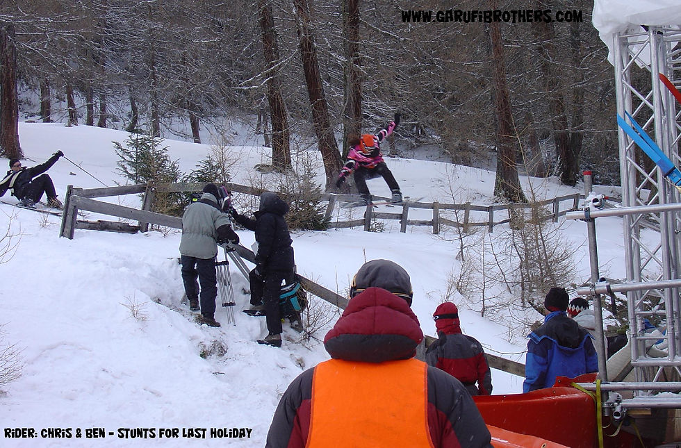 GB Stunts - Chris & Ben - fench-stunt for Last Holiday.jpg