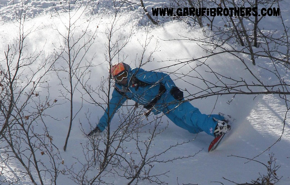 chris freeride Zugspitzarena 1.jpg